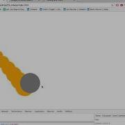 Intro To D3 Js Tutorial Part 10 Enter Exit Update Advanced