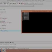 C Tutorial 11 Using Nested Loops