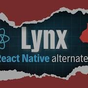 Another Cross Platform Tool Lynx By ByteDance