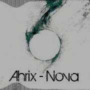 Ahrix Nova 1Hour