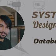 System Design Part 5 Databases Advantages And Challenges SQL Vs NoSQL