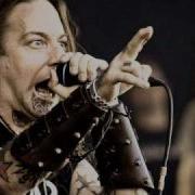 DevilDriver Nothing S Wrong Live