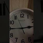 Fix Stuck Clock Hand Second Not Moving Intermittently
