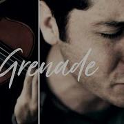 Grenade Bruno Mars Boyce Avenue Acoustic Cover On Spotify Apple