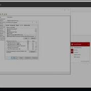 DCSync Attack A Guide To Active Directory Hacking And Penetration Testing