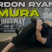 Master The Kimura Gordon Ryan S Ultimate BJJ Breakdown