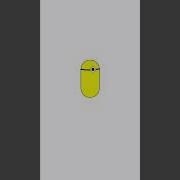 Amazing Drawing Minion Using Python Turtle Python Pythonprogramming Coding Turtle