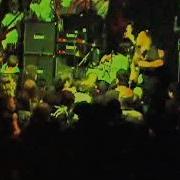 NOOTHGRUSH 10 22 11 924 Gilman St FULL SET