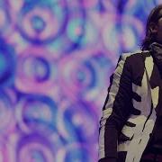 Arcade Fire The Suburbs Ready To Start Glastonbury 2014