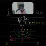How To Find A Number Prime Or Not Tamil Code Thanish