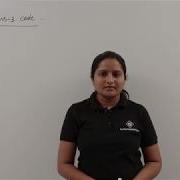 Excess 3 Code