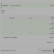 Packing Books Problem Solution Starters 63