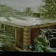 Ps3 Call Of Duty 4 Glitches Backlot