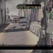 Appclip