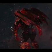 Devil May Cry 5 OST Birthplace And Dante Sin DT Theme