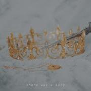 Rosendale The King Lyric Video