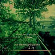 CoD4 And MW2 Mini Edit Edited By AlphaResiStanCe