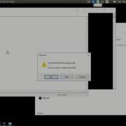 Run Java Program From Command Line Set PATH For Java Learn Java Beginners