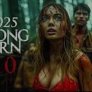 Wrong Turn 10 Full 2025 Movie Wrong Turn 10