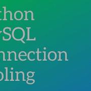 MySQL Connection Pooling Dramatically Increase Performance