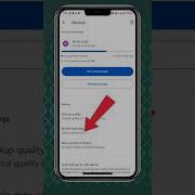 Google Photos Upload Guide New Backup Trick 2025