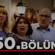 Yalan Dünya 50 Bölüm