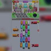 Crowd Express Level 562 Walkthrough Solution
