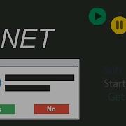 Visual Basic Episode 10 Using Message Boxes