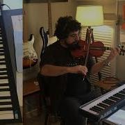 Vay Yinemi Keder Keman Cover