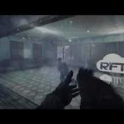 CoD4 RIFT By FLM