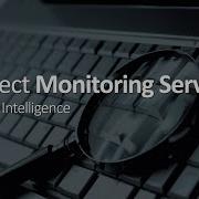 Easy Solutions Detect Monitoring Service