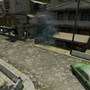CoD4 Promod Tutorial Strike PC