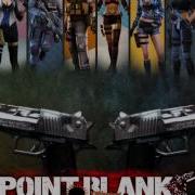 16 06 2012 PointBlank Wall Hack Wmv