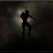 Space Skybox Test 1