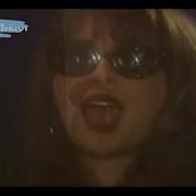Zerrin Özer OLAY OLAY Video Klip 1992