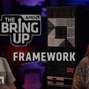 Modularity Repairability With Framework The Bring Up