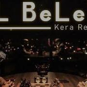 Repa Kera İl Belet Tm Rap Raply Dile Diss