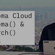 Chroma Schema And Search APIs Hybrid Dense And Sparse Vector Search