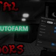 BEST FATAL FLOORS AUTOFARM KAISEN HUB