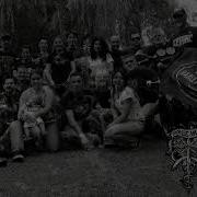 LETHAL ALGO PODEMOS HACER VIDEO OFICIAL