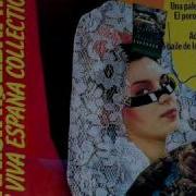 Spanish Holiday Mix JUANMA ORTEGA