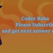 Codechef August Long Challenge All Solutions C Java Python