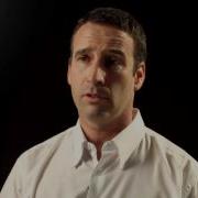 How Application Delivery Controllers Work In SDN Networks Radware
