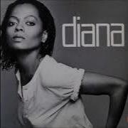 DIANA ROSS I M Coming Out Extended Mix