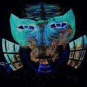 LuneCell Fractalfest2017 Snippet