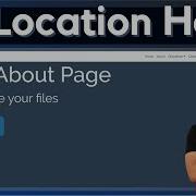 23 UseLocation Hook In React React Router Dom In React In Hindi