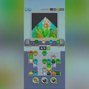 Sand Loop Level 163 Solution Walkthrough