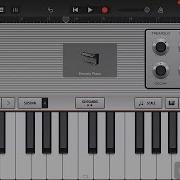 GarageBand Lesson 1 Getting Started