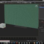 Completely Redone Procedural Destruction Tutorial Part 1