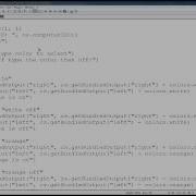 ComputerCraft Tutorial Part 7 Wired Flashing Lights